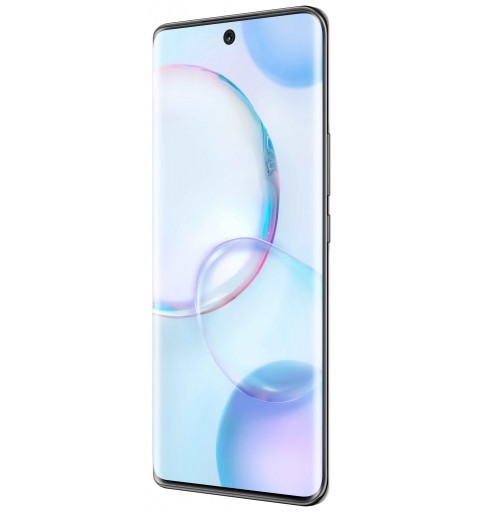 TIM Honor 50 5G 16,7 cm (6.57") Double SIM Android 11 USB Type-C 6 Go 128 Go 4300 mAh Noir