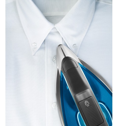Rowenta Silence Steam Pro Dg9226