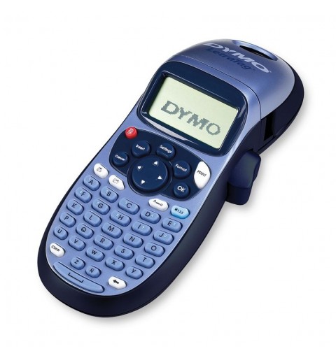 DYMO LetraTag ® 100H - Beschriftungsgerät