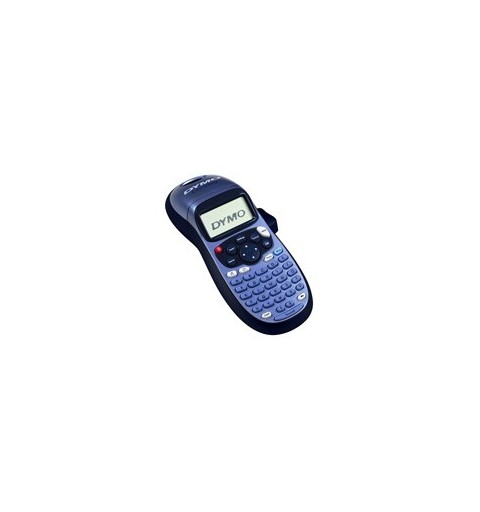 DYMO LetraTag ® 100H - Beschriftungsgerät