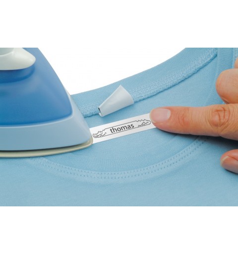 DYMO LetraTag ® 100H - Beschriftungsgerät