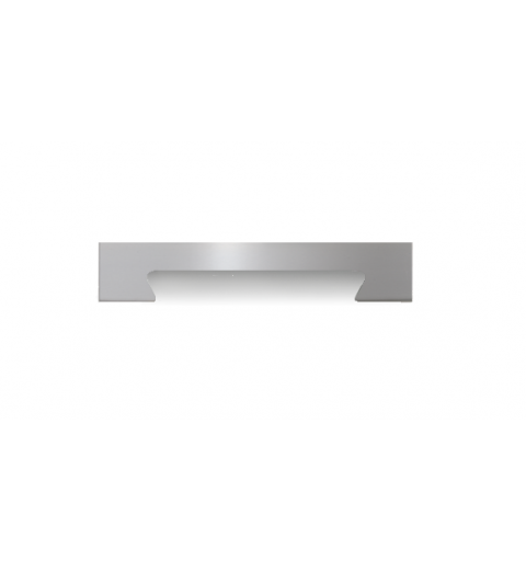 Lofra zoccolo cucina Dolcevita 60 / altezza 135mm