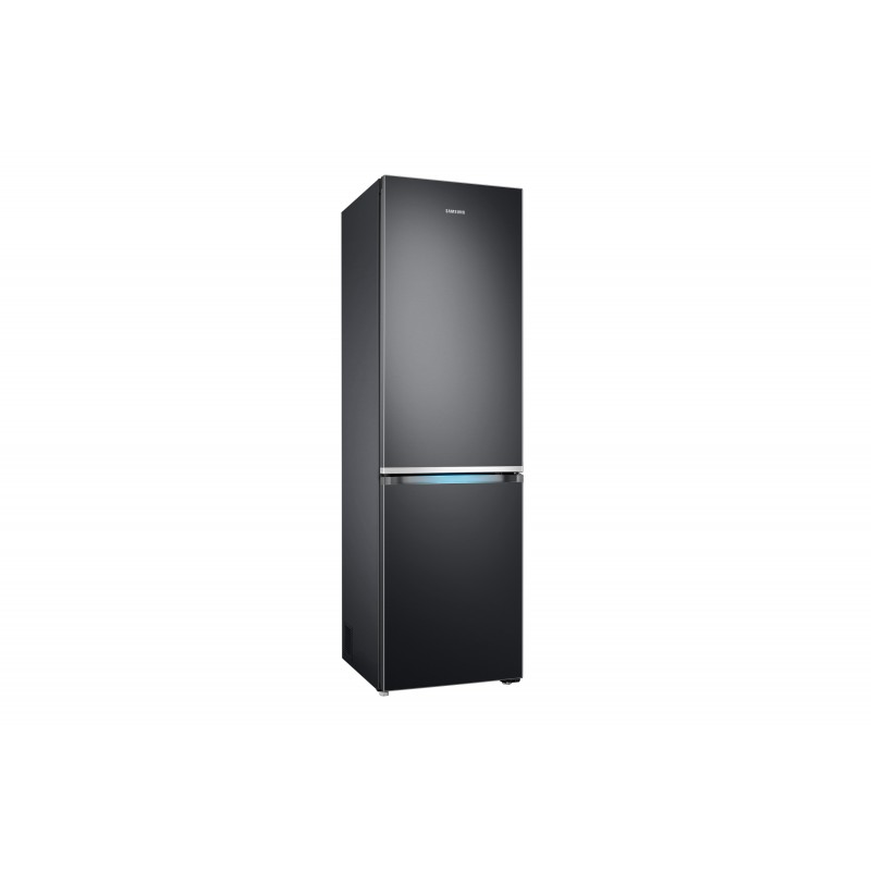 Samsung RB36R872PB1 fridge-freezer Freestanding 355 L E Black