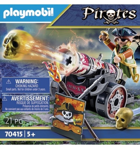 Playmobil 70415 set da gioco