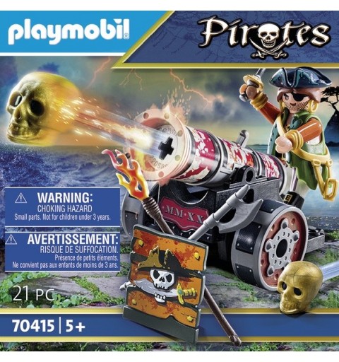 Playmobil 70415 Spielzeug-Set