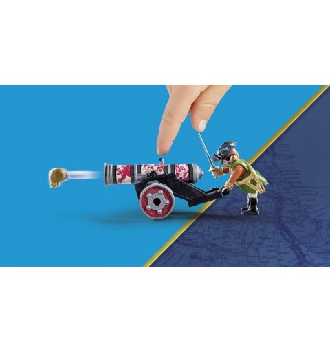 Playmobil 70415 set da gioco