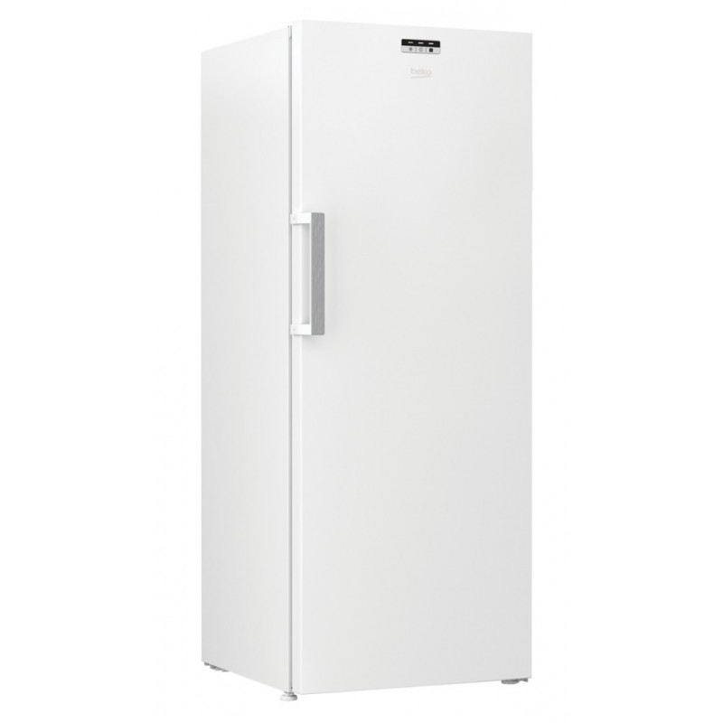 Beko RFSA240M31WN congelador Independiente 215 L F Blanco