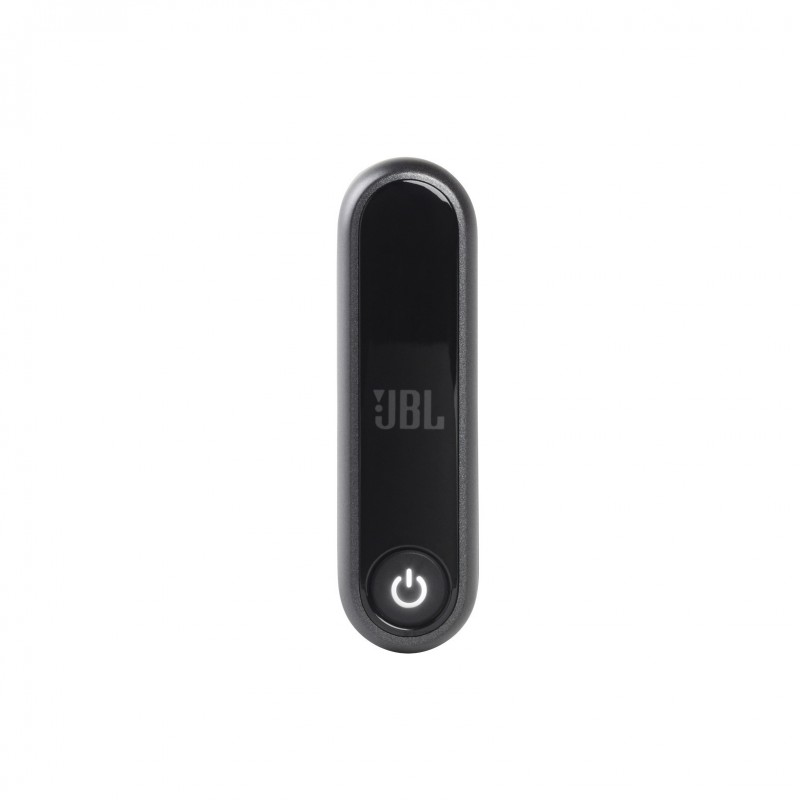 JBL JBLWIRELESSMIC micrófono Negro Micrófono para karaoke