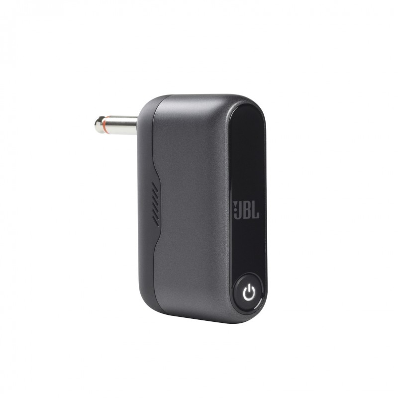 JBL WIRELESS MIC