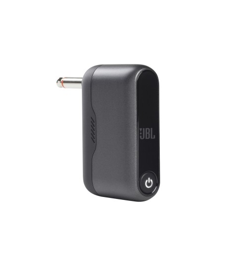 JBL WIRELESS MIC