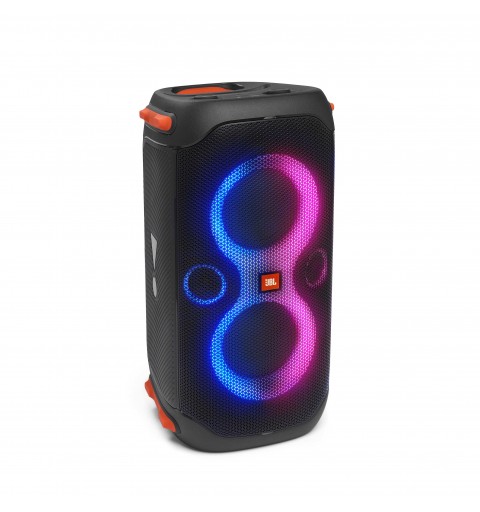 JBL PARTYBOX 110 Nero Wireless 160 W