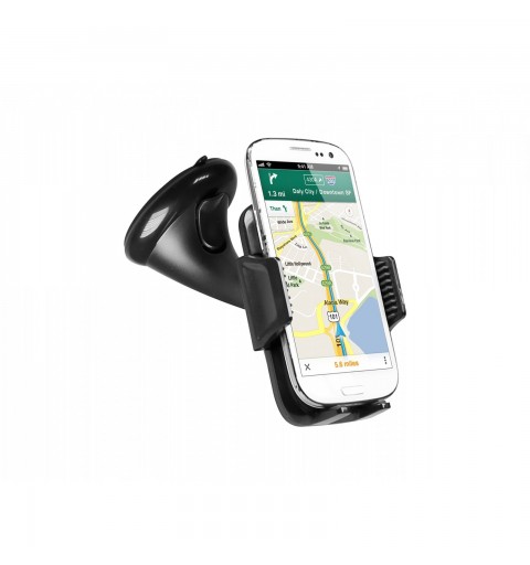 SBS Car holder Freeway for smartphone and mobile phones