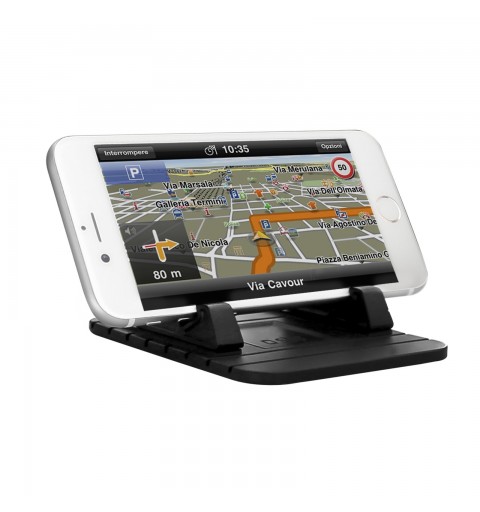 SBS Smartphone slip-proof pad for dashboard or desk