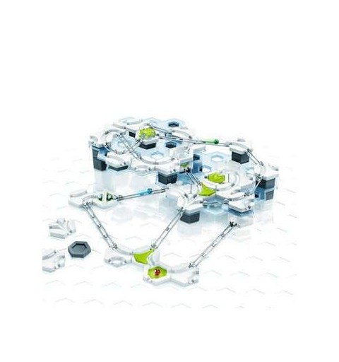 Ravensburger Gravitrax Starter Set