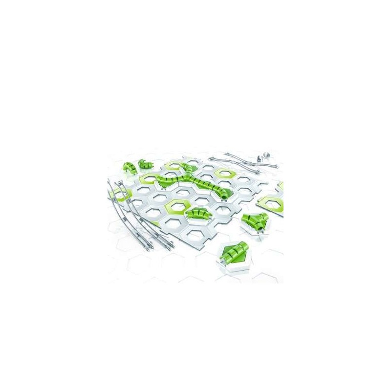 Ravensburger 27623 Wissenschafts-Bausatz & -Spielzeug für Kinder