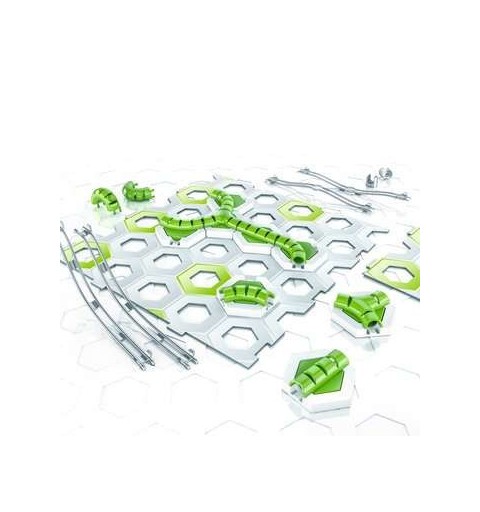 Ravensburger 27623 Wissenschafts-Bausatz & -Spielzeug für Kinder