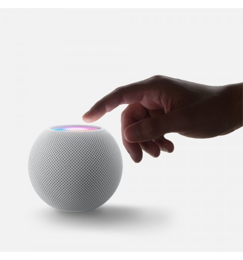 Apple HomePod mini - Blu