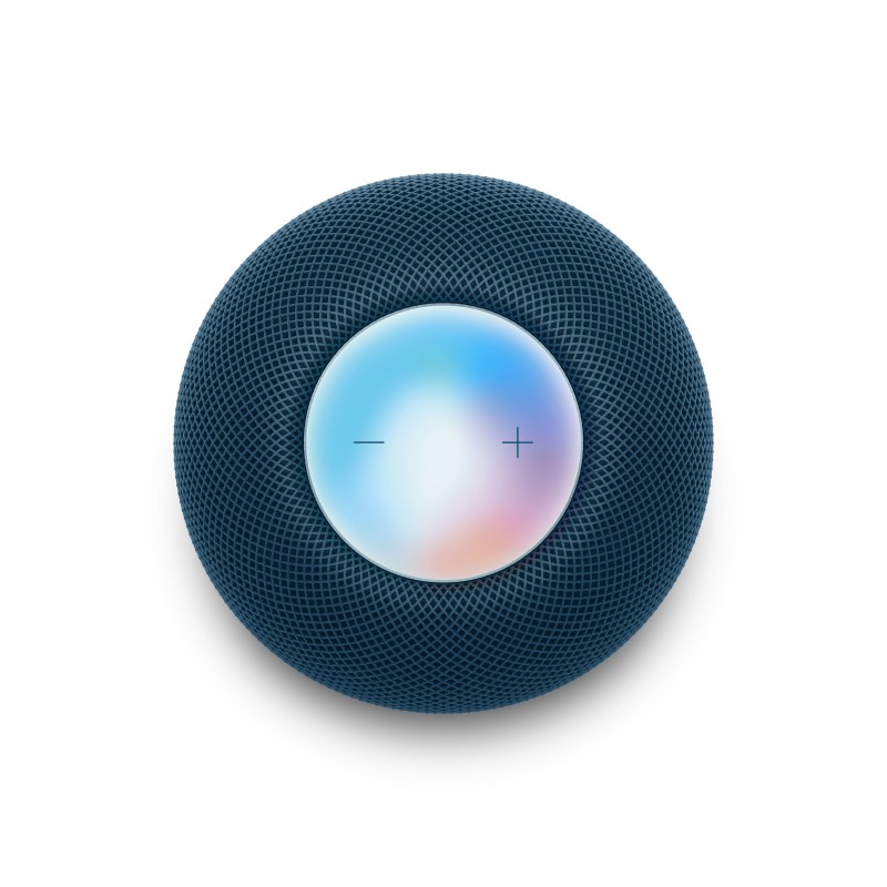 Apple HomePod mini