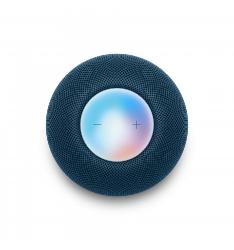 Apple HomePod mini
