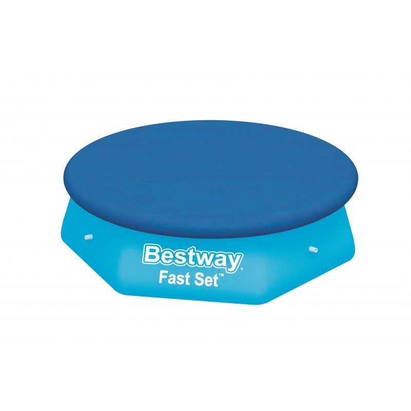 Bestway 58032 accessorio per piscina Custodia