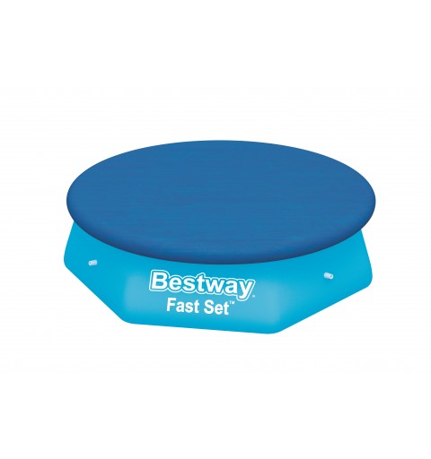 Bestway 58032 accessorio per piscina Custodia