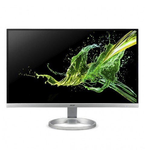 Acer R0 R270 68,6 cm (27") 1920 x 1080 Pixel Full HD LED Nero