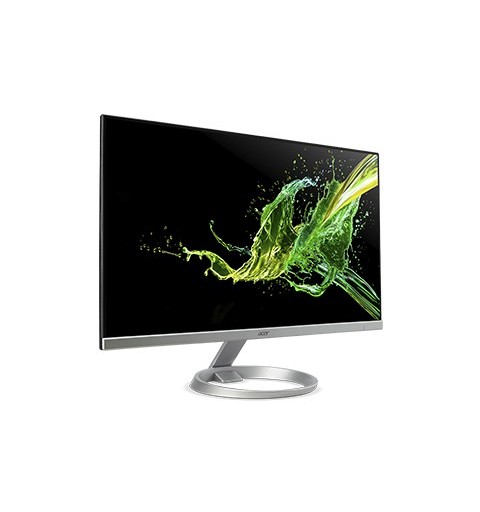 Acer R0 R270 68,6 cm (27") 1920 x 1080 Pixel Full HD LED Nero