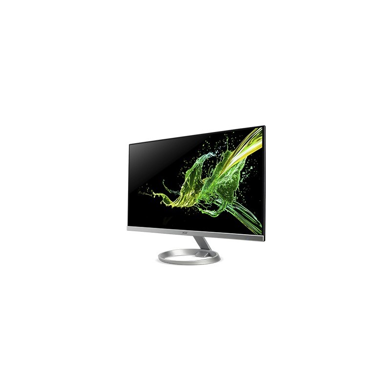 Acer R0 R270 68,6 cm (27") 1920 x 1080 Pixel Full HD LED Nero