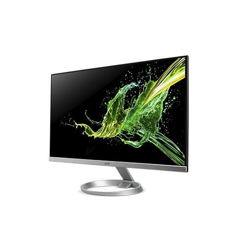 Acer R0 R270 68,6 cm (27") 1920 x 1080 Pixel Full HD LED Nero