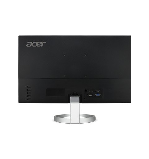 Acer R0 R270 68,6 cm (27") 1920 x 1080 Pixel Full HD LED Nero