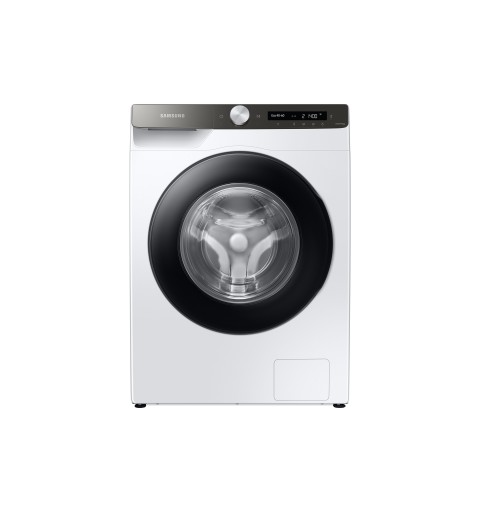 Samsung WW90T534DAT Waschmaschine Frontlader 9 kg 1400 RPM A Weiß