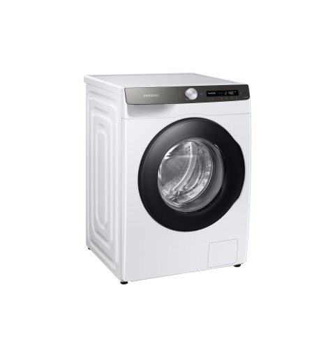 Samsung WW90T534DAT Waschmaschine Frontlader 9 kg 1400 RPM A Weiß