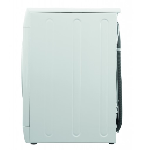 Indesit BI WMIL 71252 EU lavatrice Caricamento frontale 7 kg 1200 Giri min Bianco