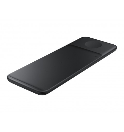 Samsung EP-P6300 Noir Intérieure
