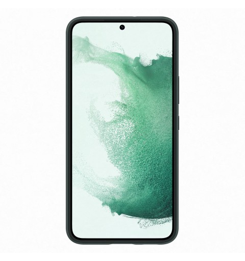 Samsung EF-PS901T coque de protection pour téléphones portables 15,5 cm (6.1") Housse Vert