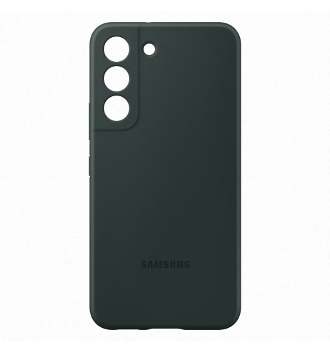 Samsung EF-PS901T coque de protection pour téléphones portables 15,5 cm (6.1") Housse Vert