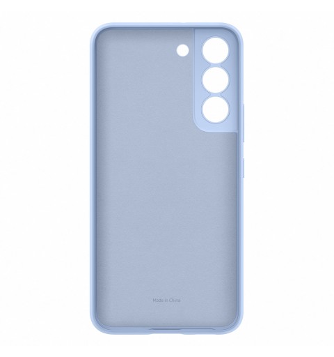 Samsung EF-PS901T coque de protection pour téléphones portables 15,5 cm (6.1") Housse Bleu