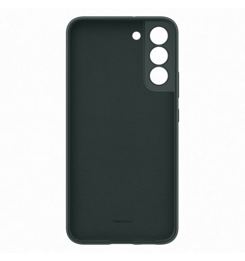 Samsung EF-PS906T coque de protection pour téléphones portables 16,8 cm (6.6") Housse Vert