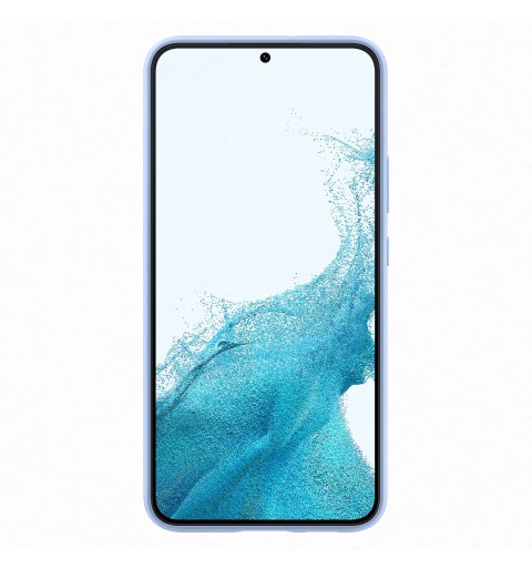 Samsung EF-PS906T coque de protection pour téléphones portables 16,8 cm (6.6") Housse Bleu