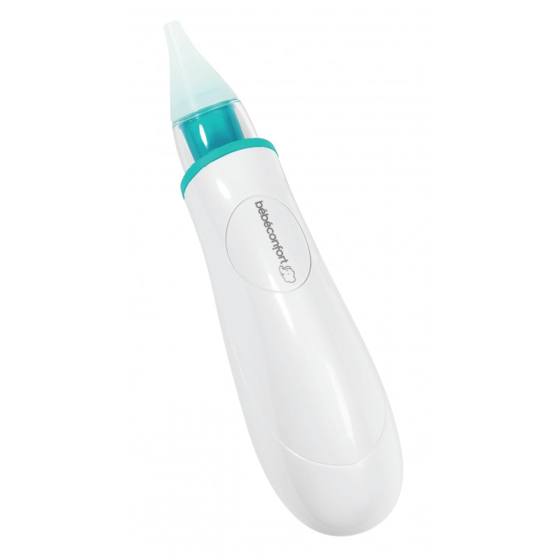 Bebe Confort 32000144 baby nasal aspirator Electric powered aspirator