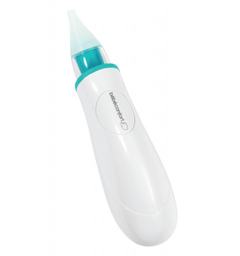 Bebe Confort 32000144 baby nasal aspirator Electric powered aspirator