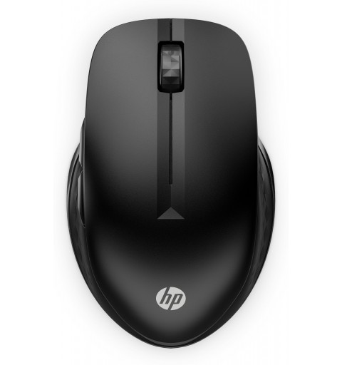 HP Mouse wireless multi-dispositivo 430