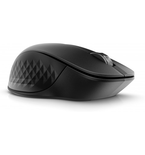 HP Mouse wireless multi-dispositivo 430