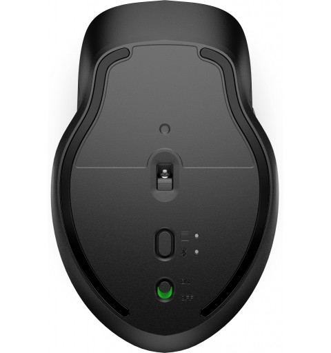 HP Mouse wireless multi-dispositivo 430