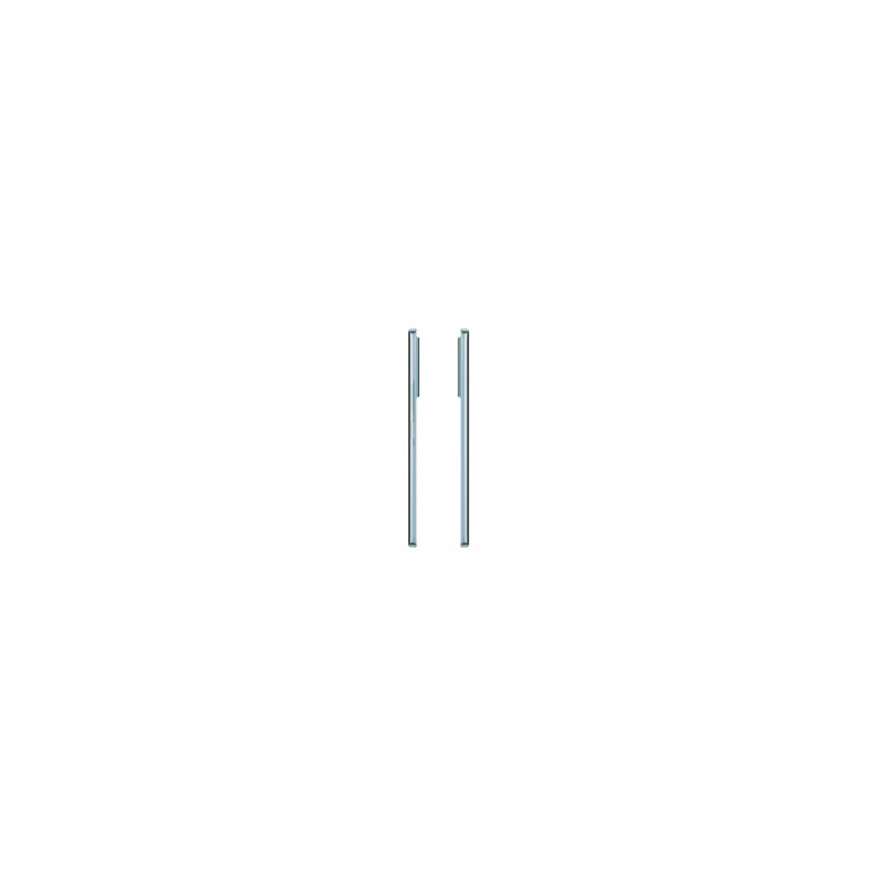 VIVO Y76 5G 16,7 cm (6.58") Doppia SIM Android 11 USB tipo-C 8 GB 128 GB 4100 mAh Blu