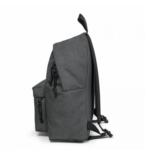 Eastpak Padded Pak'r backpack Grey Polyester