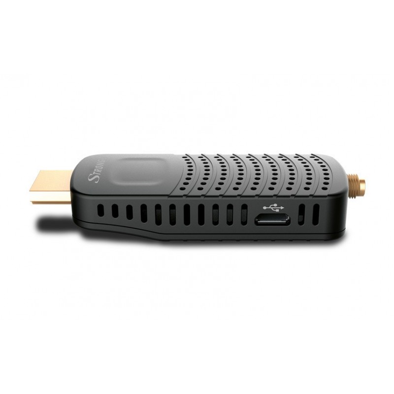 Strong SRT 82 DVB-T2 HDMI Dongle