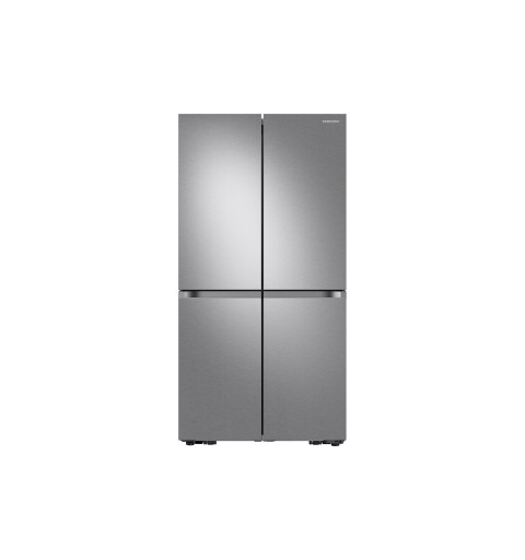 Samsung RF65A90TESR frigo américain Autoportante E