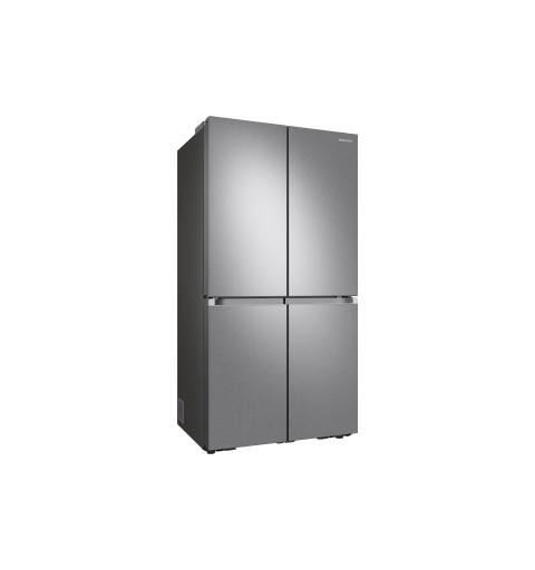 Samsung RF65A90TESR frigo américain Autoportante E