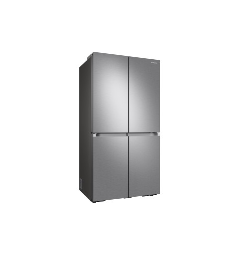 Samsung RF65A90TESR frigorifero side-by-side Libera installazione E